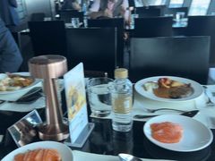 -澳门旅游塔360°旋转餐厅(南湾湖广场店)