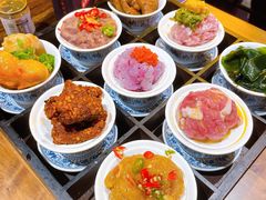 -楠火锅(广州总店)
