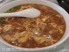 疙瘩汤-国华酒楼(右内店)