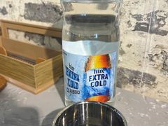 -韩仁阁米肠汤饭(韩乐坊店)