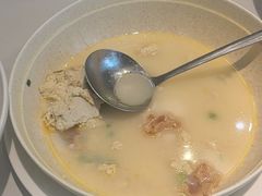 -小红鲸·海鲜餐厅(轸大路店)