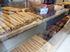 -東更道点心行(文化东路店)