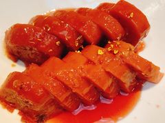 -咸亨酒店•非遗绍兴菜•中华老字号(堂吃餐厅)