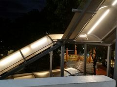 -荔城生鲜盛宴(番禺旗舰店)