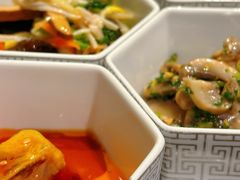 -童福兴·南京菜(老门东店)