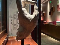 -鹤祥宫·影院足道·SPA连锁(苹果园店)