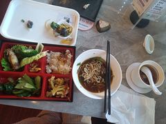-世新养生馆(福马路店)