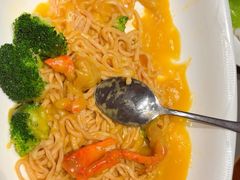 -阿明小菜·海鲜·上海菜(梅陇店)