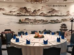 -火宫殿·湘菜小吃·商务宴请·生日聚会(东塘店)