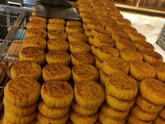 -山西会馆·晋菜·晋商宴·牌匾博物馆(胜利东街店)