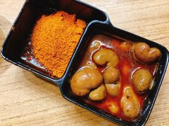 -成都吃客(九眼桥店)