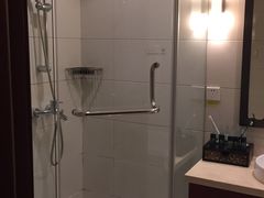 -苏州西交利物浦大学国际会议中心