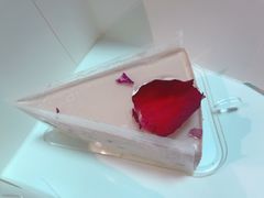 -好利来(东四店)