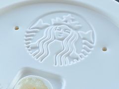 -星巴克(深圳音乐厅店)