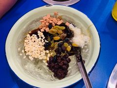 -马路边边串串香(北苑旗舰店)