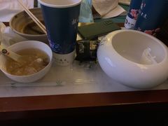 -合和大唐(江夏纸坊店)