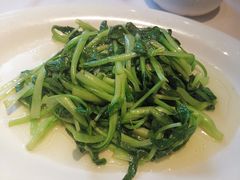 -苏浙汇(肇嘉浜路总店)