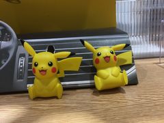 -名创优品(广东省广州琶洲保利广场店)