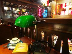 -龙抄手食府(浣花北路店)