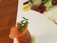 -Deer Park鹿园西餐(仁恒置地广场店)