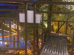 -巴倒烫陆派重庆火锅(南山店)