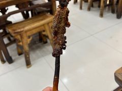 -老刘家biangbiang面(鼓楼店)