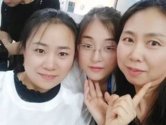 -爱月宝月嫂·育儿嫂(哈尔滨总店)