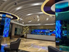 -堂会·KTV·自助餐·团建聚会(天河店)