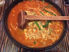 -平成屋· Late Night 食堂(四川北路店)