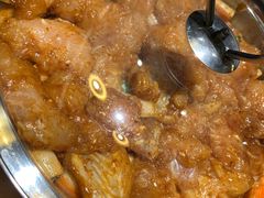-黄记煌三汁焖锅(顺义华联店)