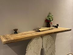 -迪洲SPA(大明宫店)