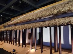 -盘龙城国家考古遗址公园