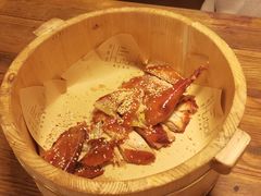 -胡桃里音乐酒馆(东区店)