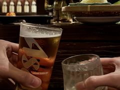 -三川·十酒Izakaya(南昌路店)