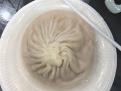 -徐记小怪兽肉蟹煲(中央大街店)