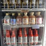 周末小聚好去处-破店