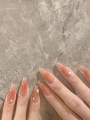 -南玥美学·美甲美睫美肤