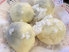 -堂堂小伙夫·辽宁小吃大排档(京西大悦城店)