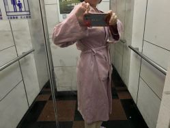 -宝媛会月子中心(越秀店)