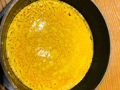 -呷哺呷哺 黄金牧场 (回龙观港龙店)