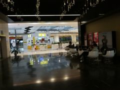 -浙影时代影城·众安广场店