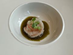 -黑明餐厅(白鹭洲店)