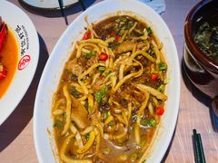 -有位虾匠·胶东土菜小馆(市北店)