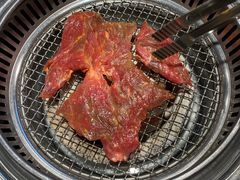 -炭之家烤肉(世茂店)