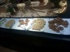 -赛纳河休闲商务会馆(天宁寺店)