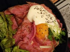 -Red Rock(原宿店)