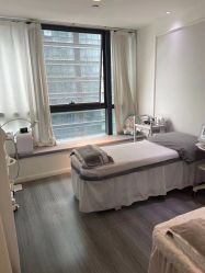 -F.N冻龄皮肤管理中心