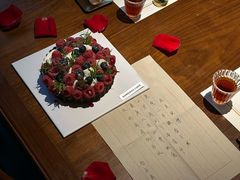 -觀芷隐轩