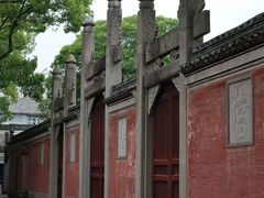 -慈城孔庙