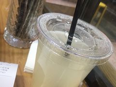 -李先生的首尔小馆(松江启源广场店)